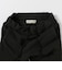 REMI RELIEF × BEAMS PLUS / 別注 Sweat Shorts