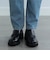 AK+1 / 11オンス デニムパンツ