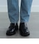 AK+1 / 11オンス デニムパンツ