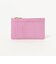 STATUS ANXIETY / 別注 AVOIDING THINGS EMBOSS ウォレット
