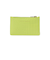 STATUS ANXIETY / 別注 AVOIDING THINGS EMBOSS ウォレット