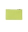 STATUS ANXIETY / 別注 AVOIDING THINGS EMBOSS ウォレット