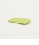 STATUS ANXIETY / 別注 AVOIDING THINGS EMBOSS ウォレット