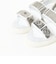 ○TOGA PULLA SHOE / Sneakers Sandal 22SS