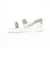 ○TOGA PULLA SHOE / Sneakers Sandal 22SS