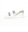 ○TOGA PULLA SHOE / Sneakers Sandal 22SS