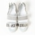 ○TOGA PULLA SHOE / Sneakers Sandal 22SS