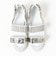 ○TOGA PULLA SHOE / Sneakers Sandal 22SS
