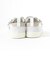 ○TOGA PULLA SHOE / Sneakers Sandal 22SS