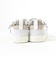 ○TOGA PULLA SHOE / Sneakers Sandal 22SS