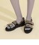 ○TOGA PULLA SHOE / Sneakers Sandal 22SS