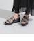 ○TOGA PULLA SHOE / Sneakers Sandal 22SS