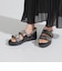 ○TOGA PULLA SHOE / Sneakers Sandal 22SS