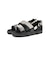 ○TOGA PULLA SHOE / Sneakers Sandal 22SS