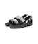 ○TOGA PULLA SHOE / Sneakers Sandal 22SS
