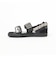○TOGA PULLA SHOE / Sneakers Sandal 22SS