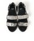 ○TOGA PULLA SHOE / Sneakers Sandal 22SS