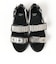 ○TOGA PULLA SHOE / Sneakers Sandal 22SS