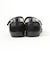 ○TOGA PULLA SHOE / Sneakers Sandal 22SS