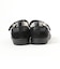 ○TOGA PULLA SHOE / Sneakers Sandal 22SS