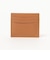 SOPO / MINI PURSE DEG