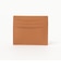 SOPO / MINI PURSE DEG