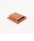 SOPO / MINI PURSE DEG