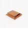 SOPO / MINI PURSE DEG