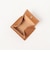 SOPO / MINI PURSE DEG