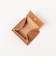 SOPO / MINI PURSE DEG