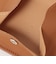 SOPO / MINI PURSE DEG