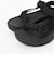 TEVA / HURRICANE XLT2 AMPSOLE　スニーカーサンダル 厚底 アウトドア 旅行