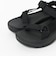 TEVA / HURRICANE XLT2 AMPSOLE　スニーカーサンダル 厚底 アウトドア 旅行