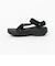 TEVA / HURRICANE XLT2 AMPSOLE　スニーカーサンダル 厚底 アウトドア 旅行