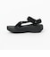 TEVA / HURRICANE XLT2 AMPSOLE　スニーカーサンダル 厚底 アウトドア 旅行