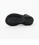 TEVA / HURRICANE XLT2 AMPSOLE　スニーカーサンダル 厚底 アウトドア 旅行
