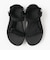 TEVA / HURRICANE XLT2 AMPSOLE　スニーカーサンダル 厚底 アウトドア 旅行