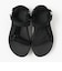 TEVA / HURRICANE XLT2 AMPSOLE　スニーカーサンダル 厚底 アウトドア 旅行