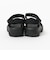 TEVA / HURRICANE XLT2 AMPSOLE　スニーカーサンダル 厚底 アウトドア 旅行