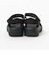 TEVA / HURRICANE XLT2 AMPSOLE　スニーカーサンダル 厚底 アウトドア 旅行
