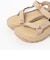 TEVA / HURRICANE XLT2 AMPSOLE　スニーカーサンダル 厚底 アウトドア 旅行