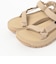 TEVA / HURRICANE XLT2 AMPSOLE　スニーカーサンダル 厚底 アウトドア 旅行