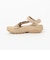 TEVA / HURRICANE XLT2 AMPSOLE　スニーカーサンダル 厚底 アウトドア 旅行