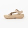 TEVA / HURRICANE XLT2 AMPSOLE　スニーカーサンダル 厚底 アウトドア 旅行