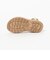 TEVA / HURRICANE XLT2 AMPSOLE　スニーカーサンダル 厚底 アウトドア 旅行