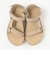 TEVA / HURRICANE XLT2 AMPSOLE　スニーカーサンダル 厚底 アウトドア 旅行