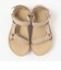 TEVA / HURRICANE XLT2 AMPSOLE　スニーカーサンダル 厚底 アウトドア 旅行