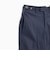 BEAMS PLUS / COOLMAX（Ｒ）シアサッカー アイビートラウザーズ アンクルカット