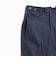 BEAMS PLUS / COOLMAX（Ｒ）シアサッカー アイビートラウザーズ アンクルカット