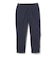 BEAMS PLUS / COOLMAX（Ｒ）シアサッカー アイビートラウザーズ アンクルカット